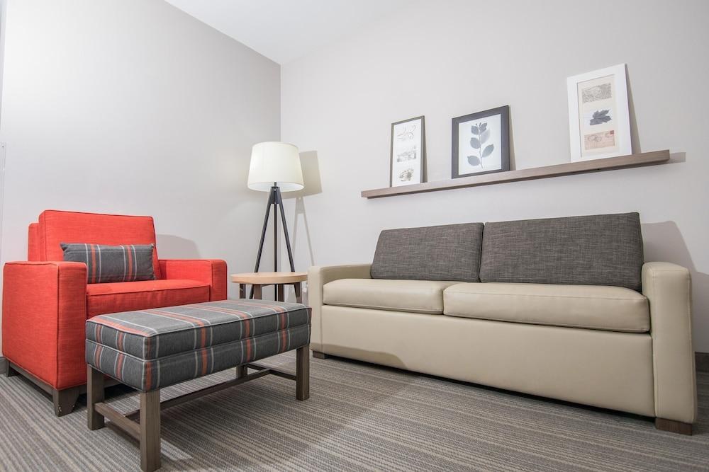 COUNTRY INN & SUITES BY RADISSON, AUSTIN-UNIVERSIT photo 3