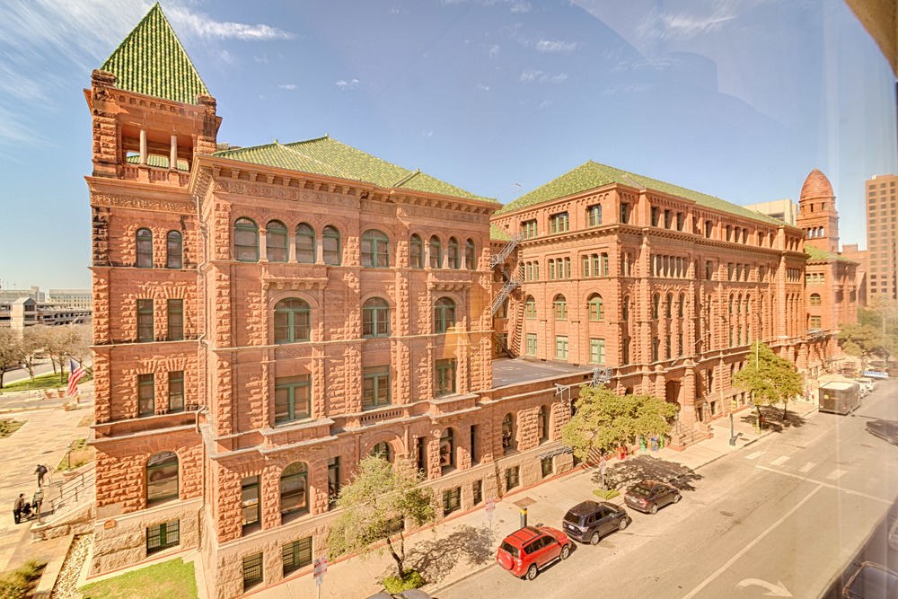RIVERWALK PLAZA HOTEL photo 1