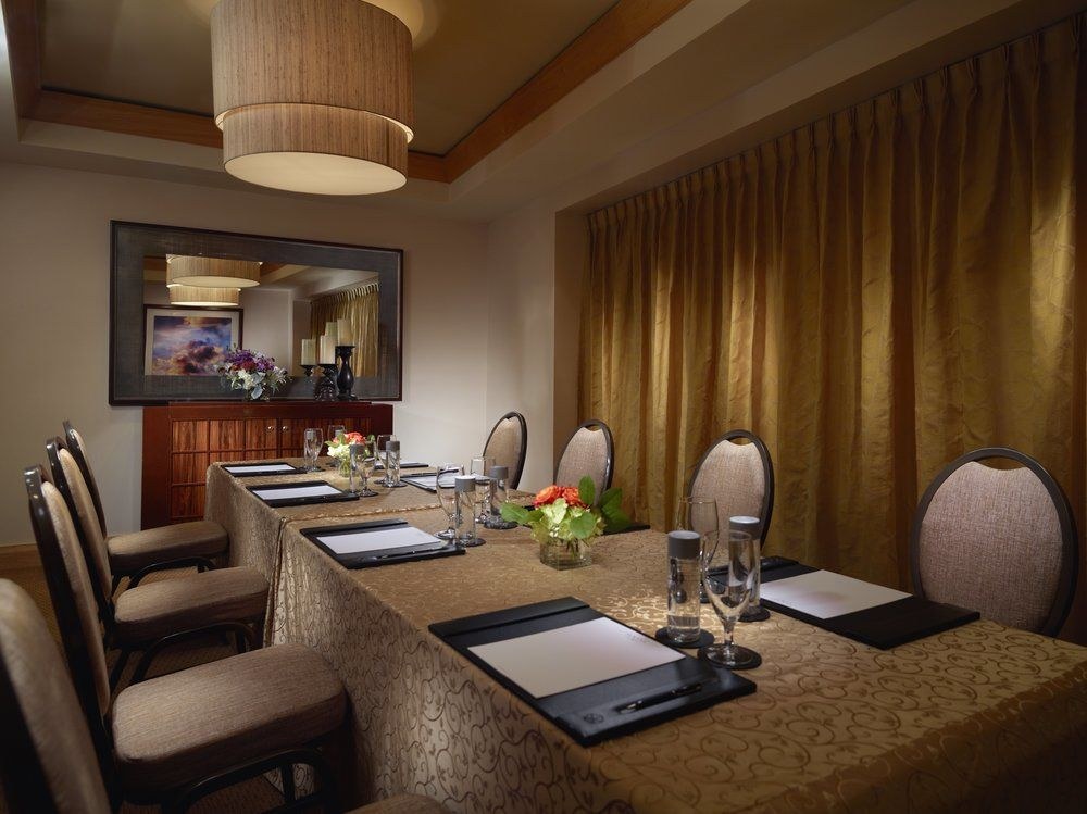 OMNI LA MANSION DEL RIO photo 1