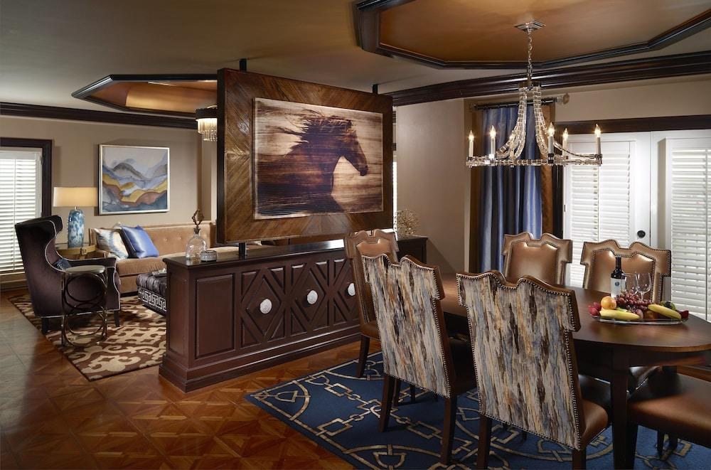 OMNI LA MANSION DEL RIO photo 2