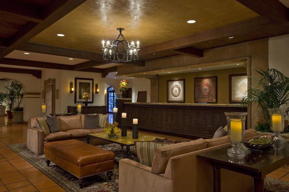 OMNI LA MANSION DEL RIO photo 4