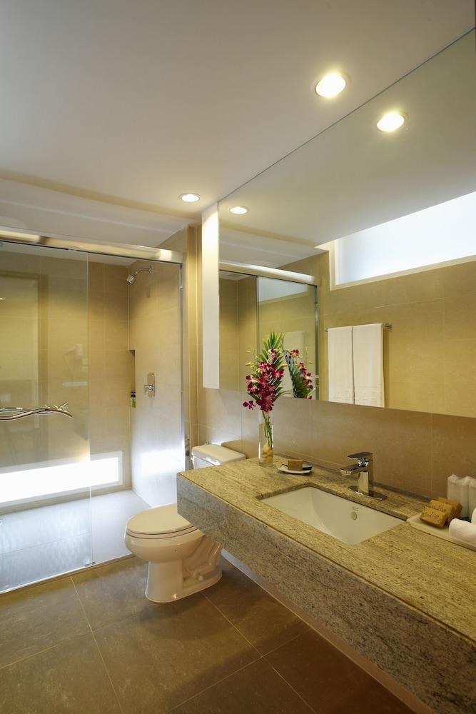 PEACH HILL RESORT photo 4