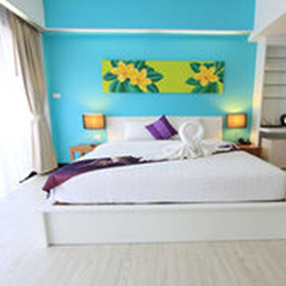 DAYS INN BY WYNDHAM AONANG KRABI