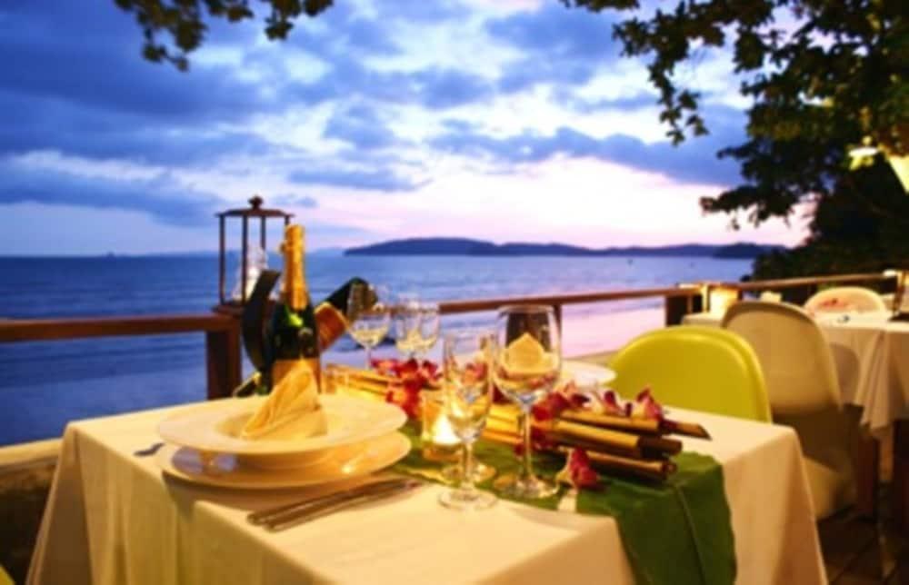 DAYS INN BY WYNDHAM AONANG KRABI photo 2