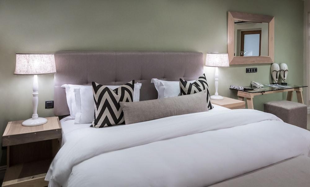SUGAR HOTEL photo 4