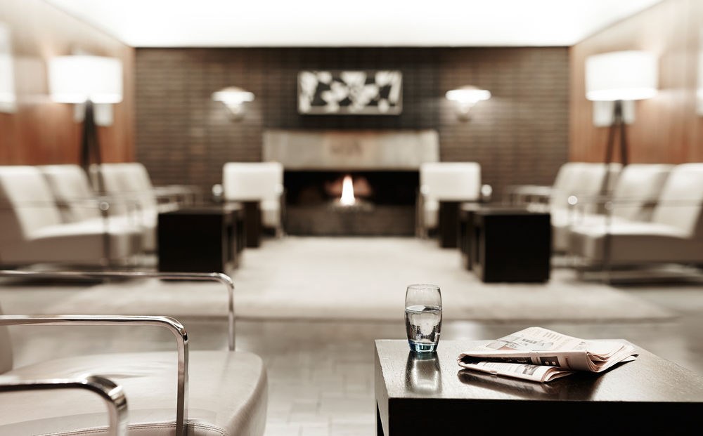 HOTEL IMPERIAL photo 1