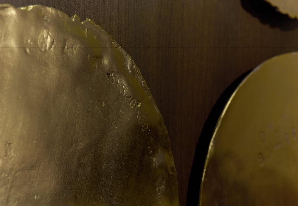 OMNI CHARLOTTE HOTEL photo 3