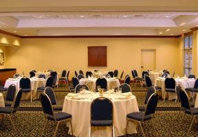 SPRINGHILL SUITES ORLANDO AIRPORT photo 4