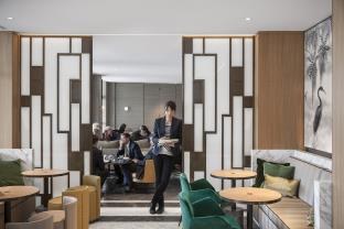 HOTEL STORCHEN photo 2