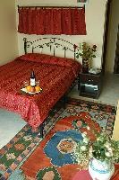 Hotel Pamphylia photo 2