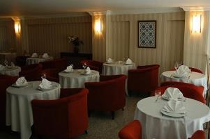 Hotel Pamphylia photo 3