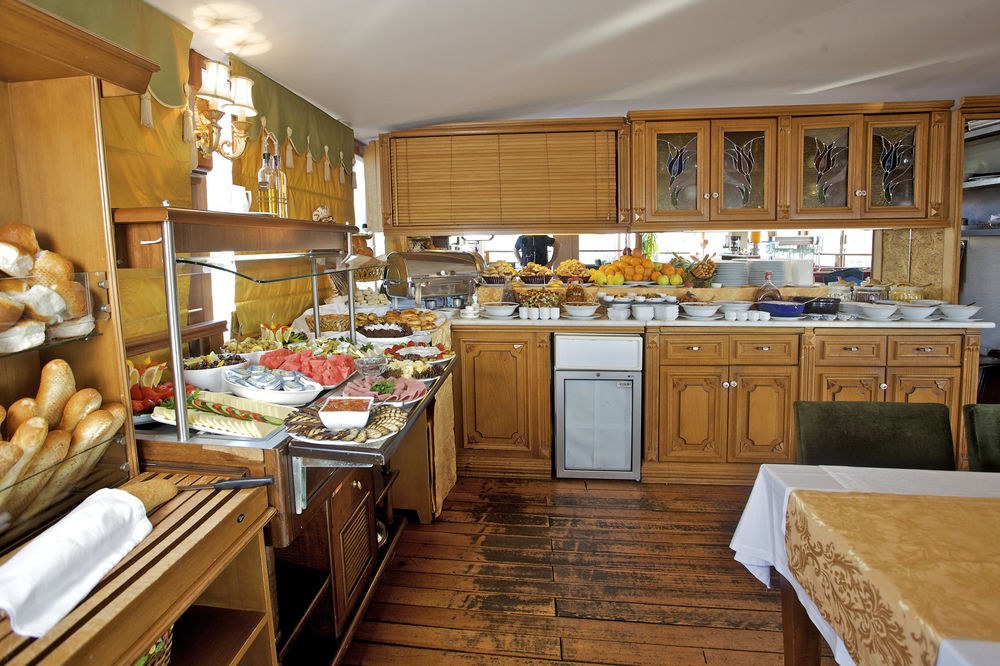 ALZER photo 1