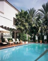 ANABELLA HOTEL