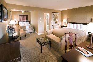 ANABELLA HOTEL photo 1