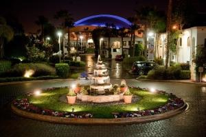 ANABELLA HOTEL photo 2