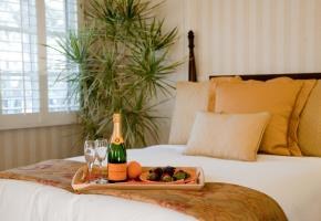 ANABELLA HOTEL photo 4