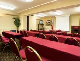 Ramada by Wyndham Altamonte Springs Near I-4 photo 1