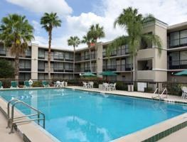 Ramada by Wyndham Altamonte Springs Near I-4 photo 3
