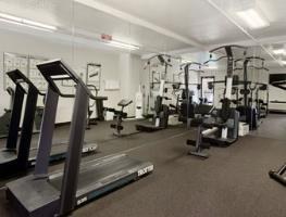 Ramada by Wyndham Altamonte Springs Near I-4 photo 4