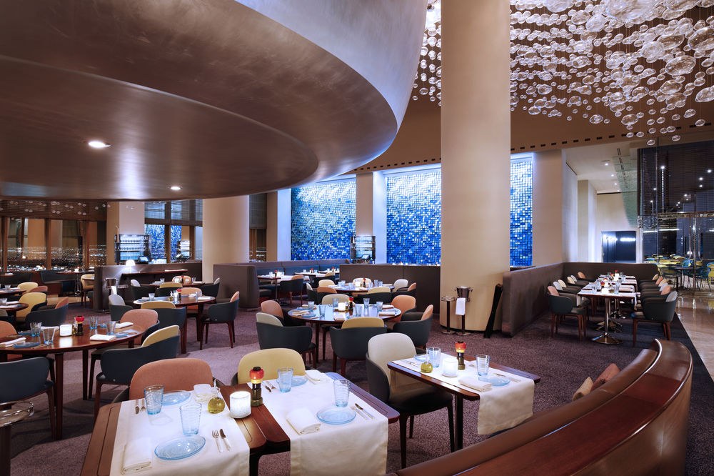 Hotels in Las Vegas