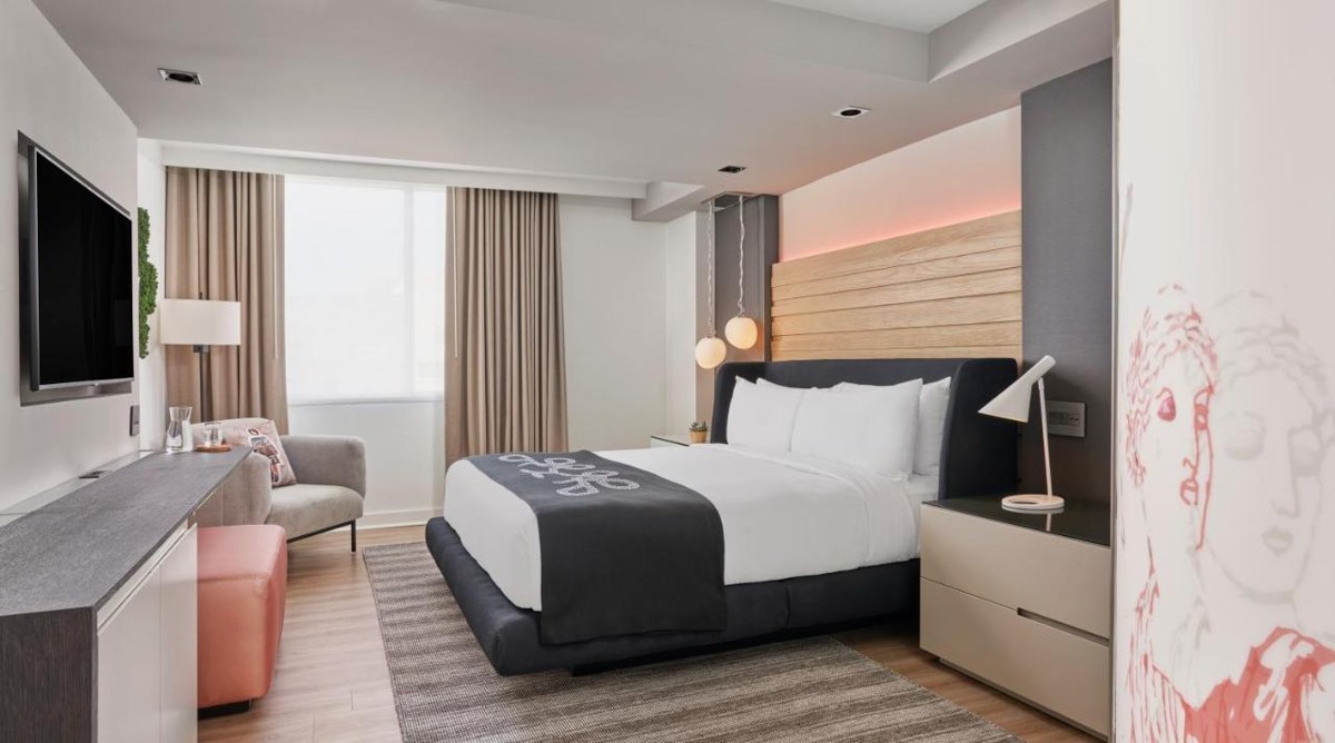 ZENA HOTEL photo 4