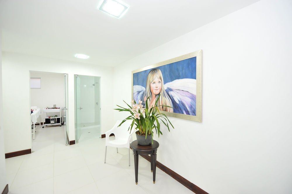 Dann Carlton Medellin Hotel photo 1