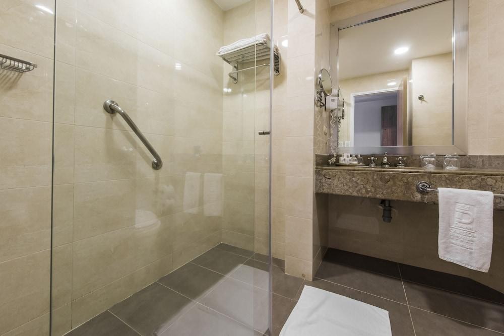 Dann Carlton Medellin Hotel photo 3