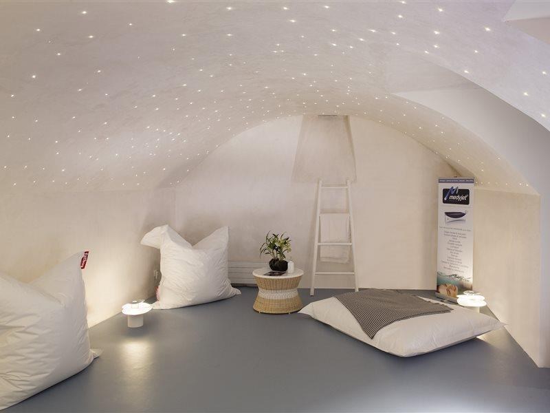 Hotel Mademoiselle photo 1