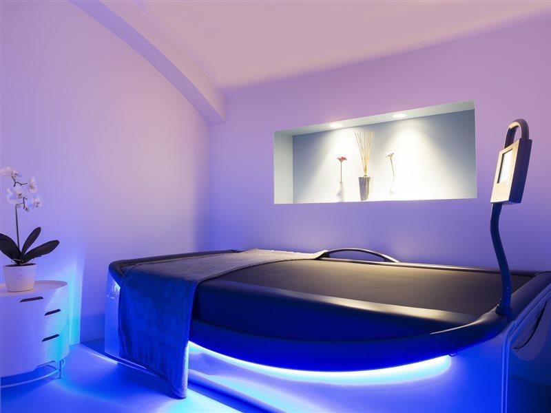 Hotel Mademoiselle photo 4