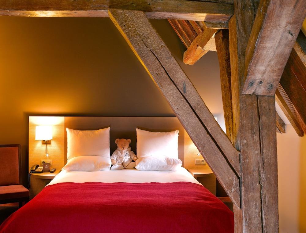 Martin's Brugge photo 2