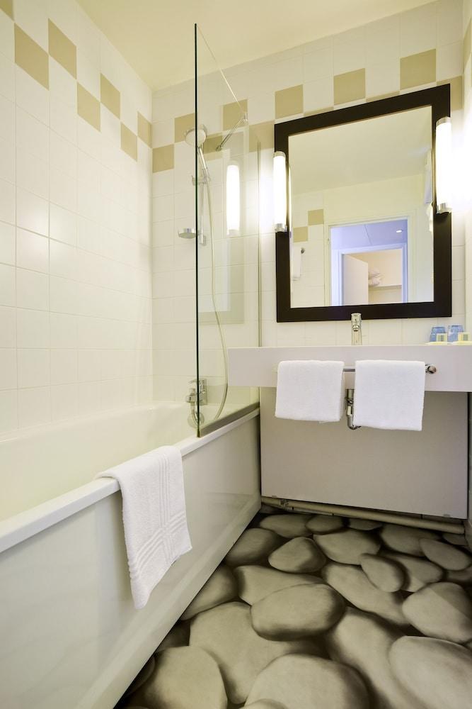 Ibis Styles Gare De Est Chateau Landon photo 4