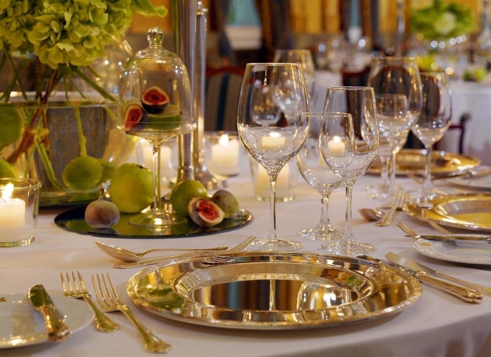 Hotel Imperial, A Luxury Collection Hotel, Vienna photo 1