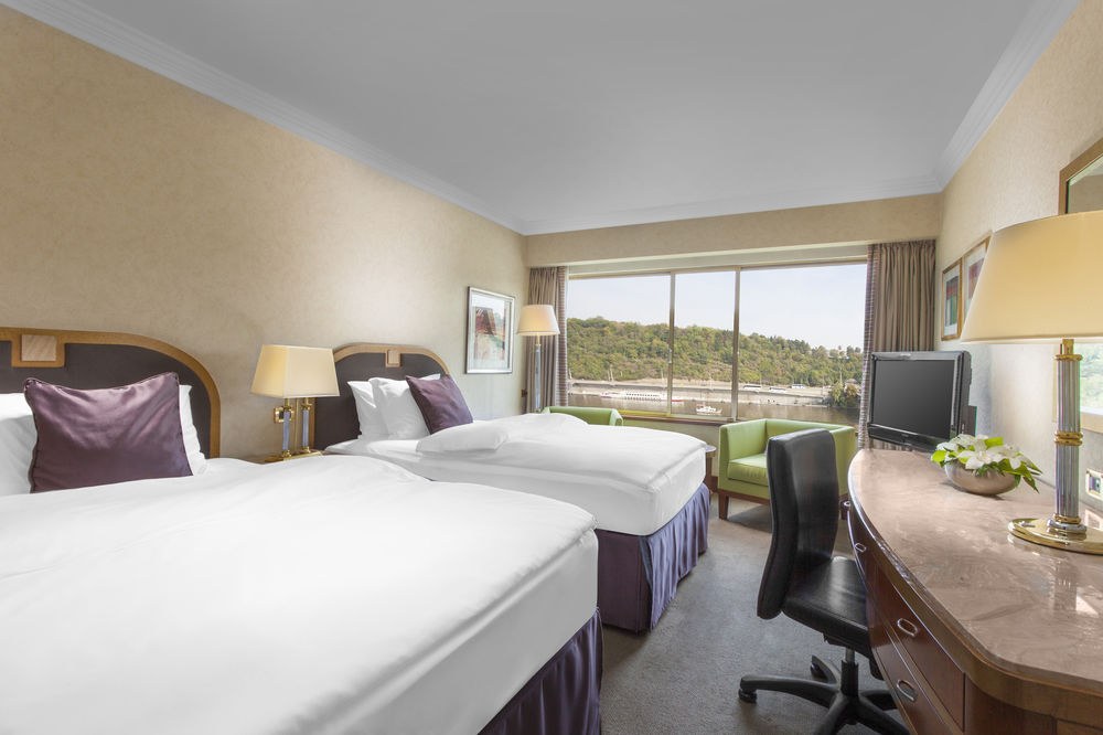 INTERCONTINENTAL PRAHA photo 4