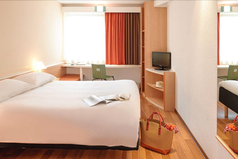 Ibis Wien Mariahilf photo 3