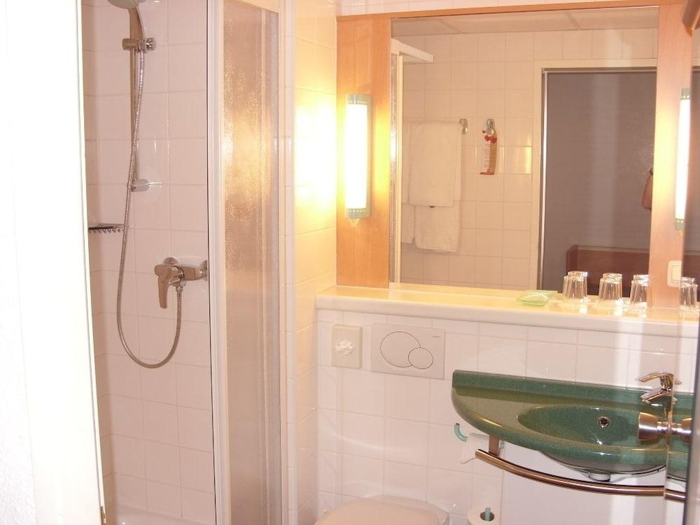 Ibis Wien Mariahilf photo 4