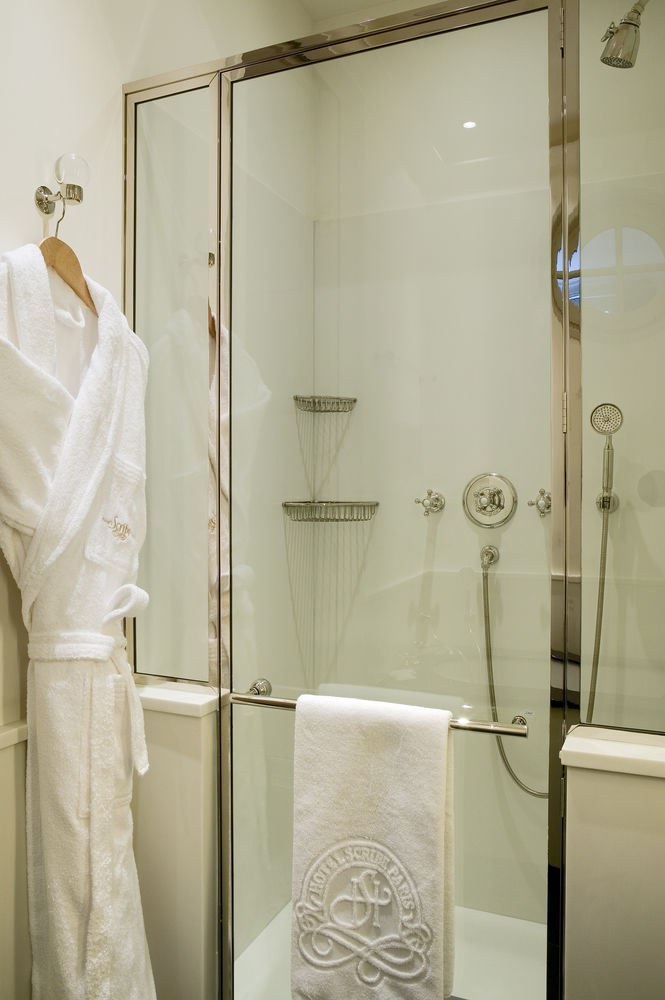 Sofitel Le Scribe Paris Opera