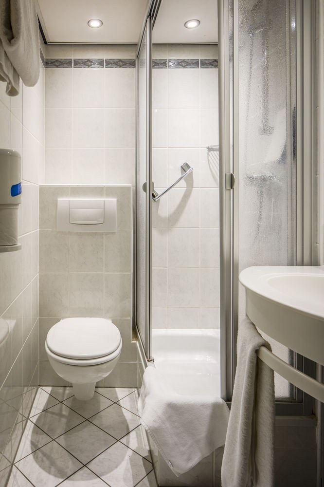 Savoy Hotel Rotterdam photo 1