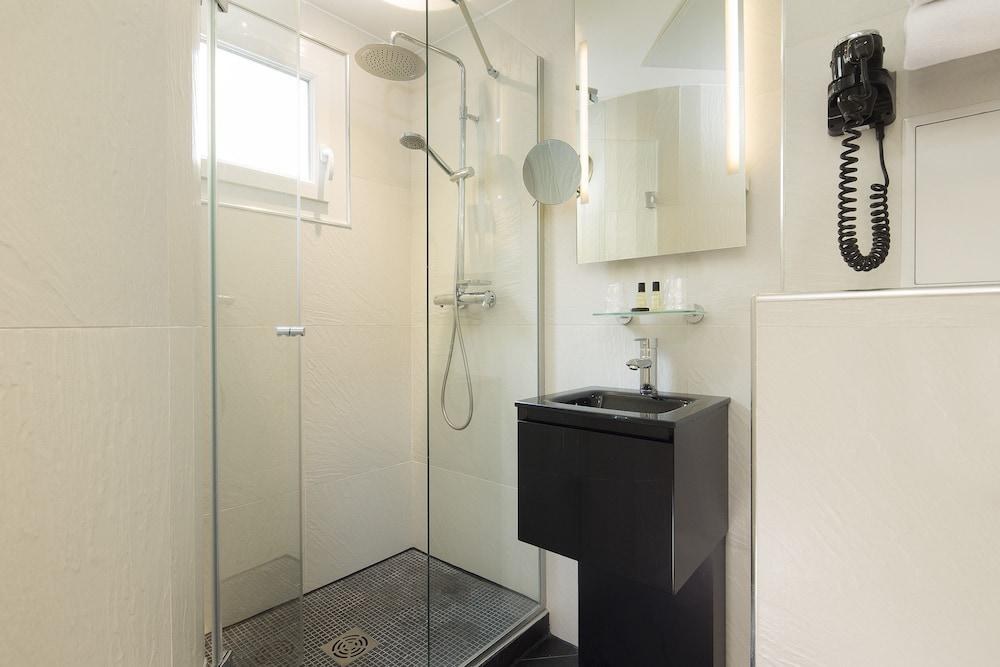 RELAIS DU MARAIS photo 2