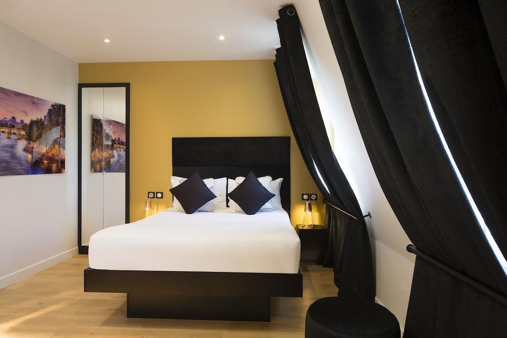 RELAIS DU MARAIS photo 4