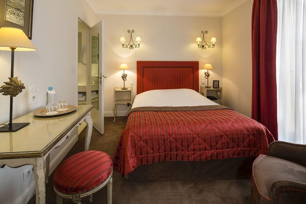 Best Western Plus Villa D'Est photo 4