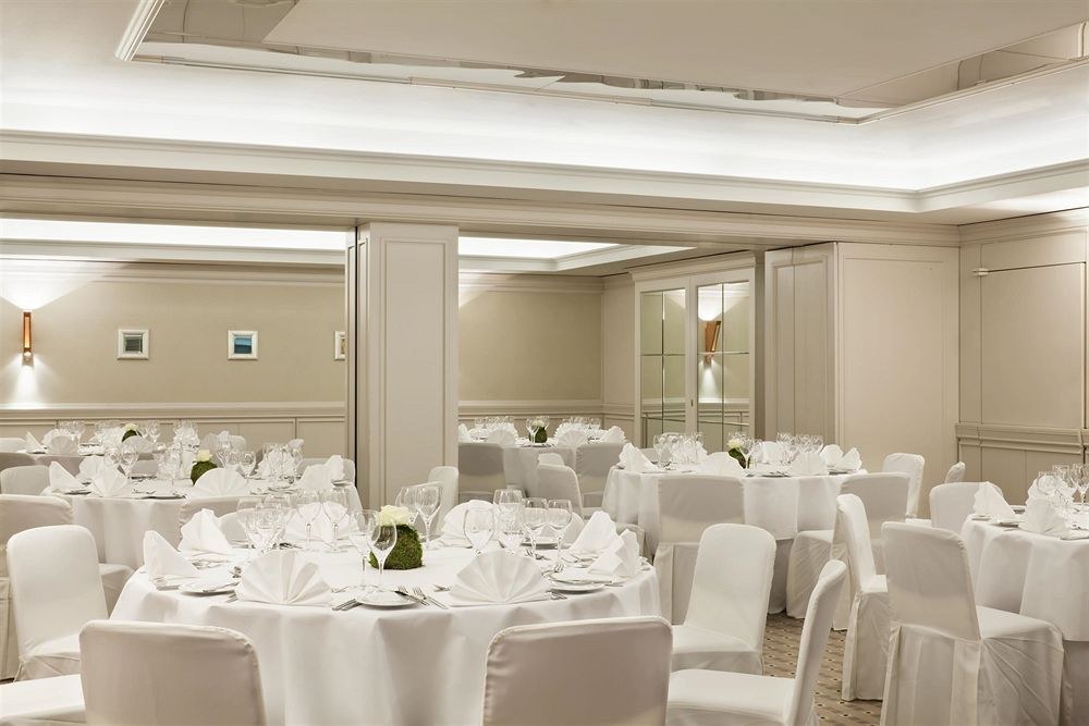 Le Meridien Stuttgart photo 2