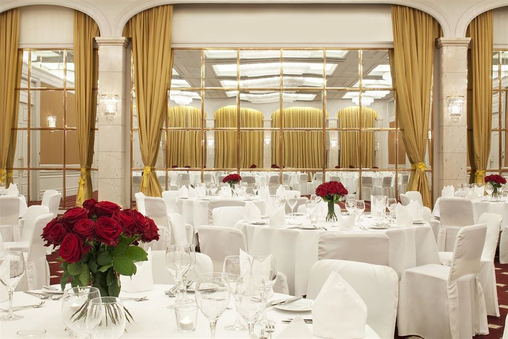 Le Meridien Stuttgart photo 3