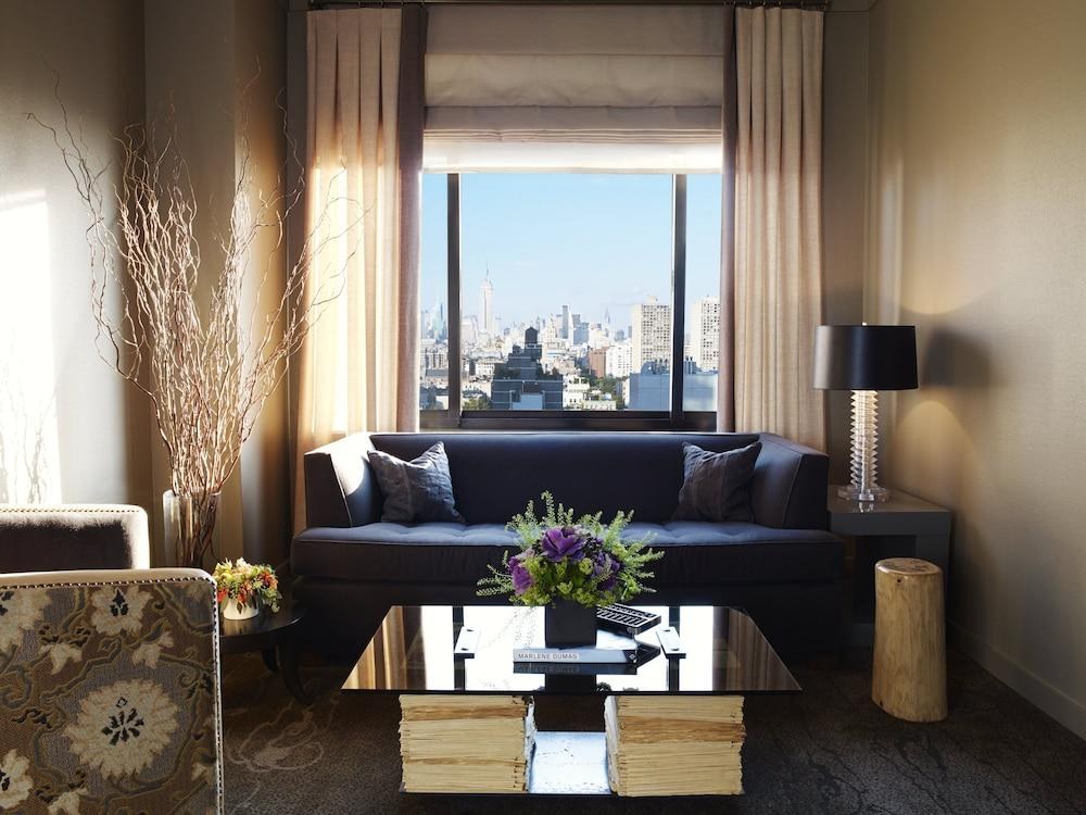 SOHO GRAND photo 3