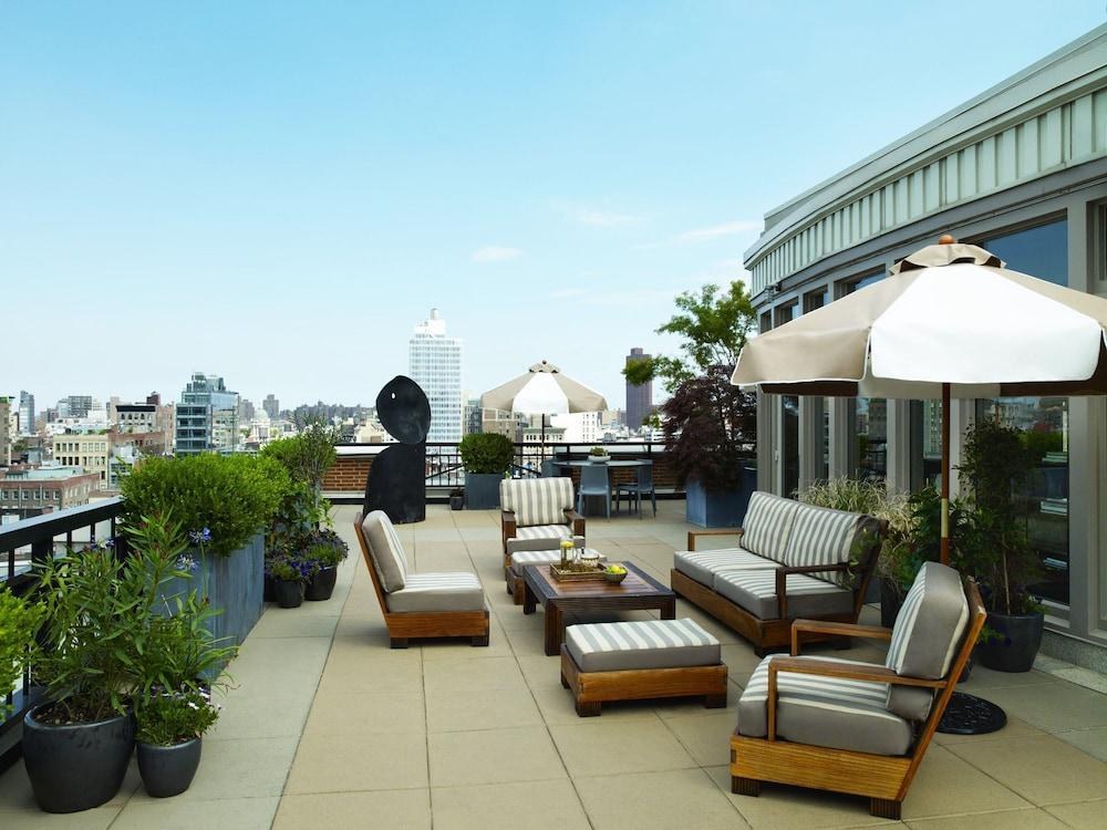 SOHO GRAND photo 4
