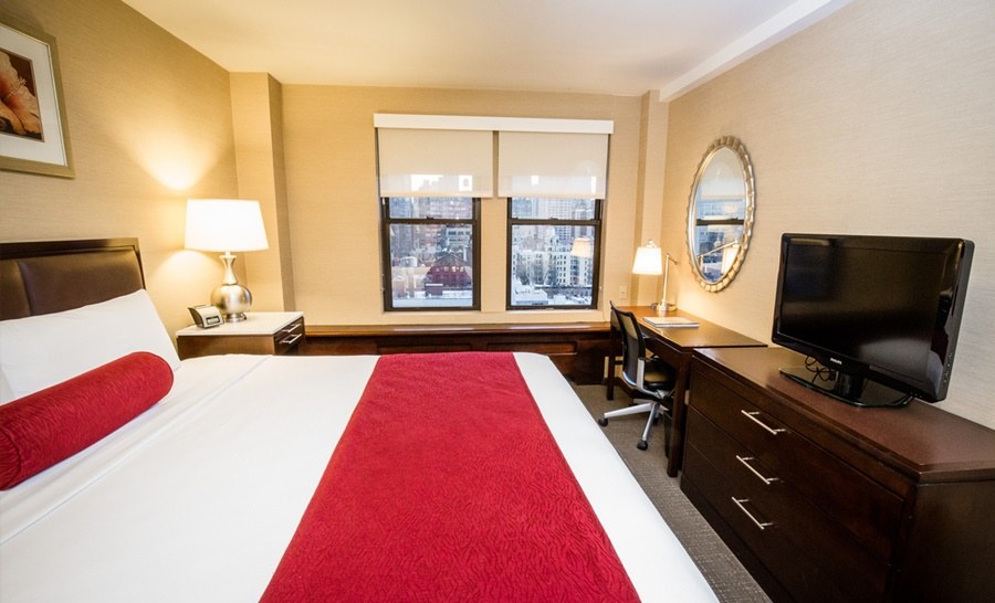 BELVEDERE HOTEL photo 2