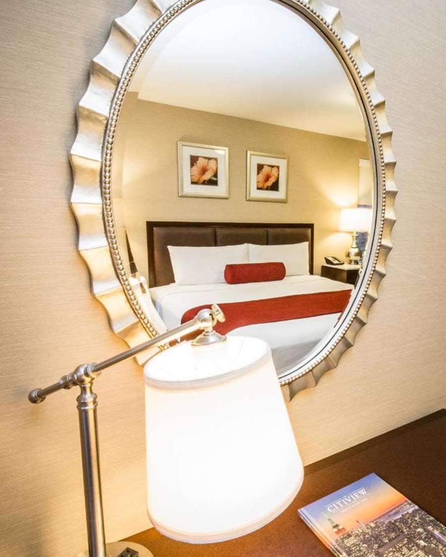 BELVEDERE HOTEL photo 4