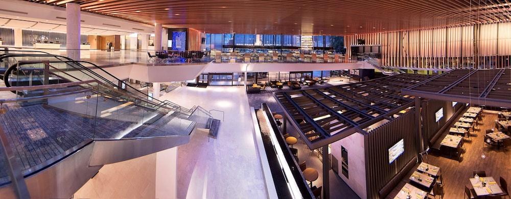HYATT REGENCY CHICAGO photo 1