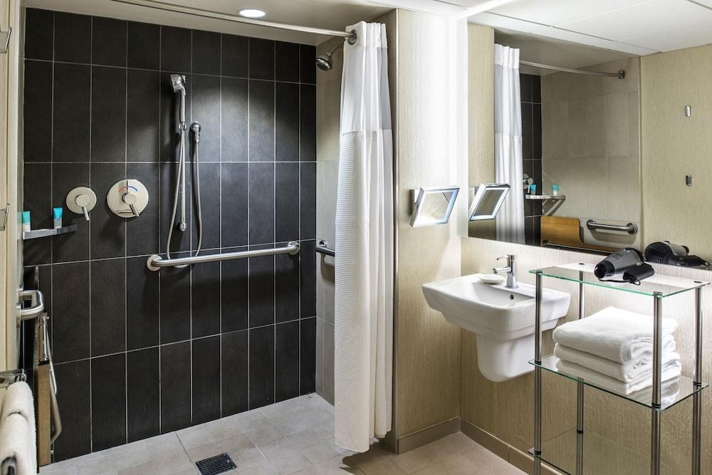 HYATT REGENCY CHICAGO photo 3