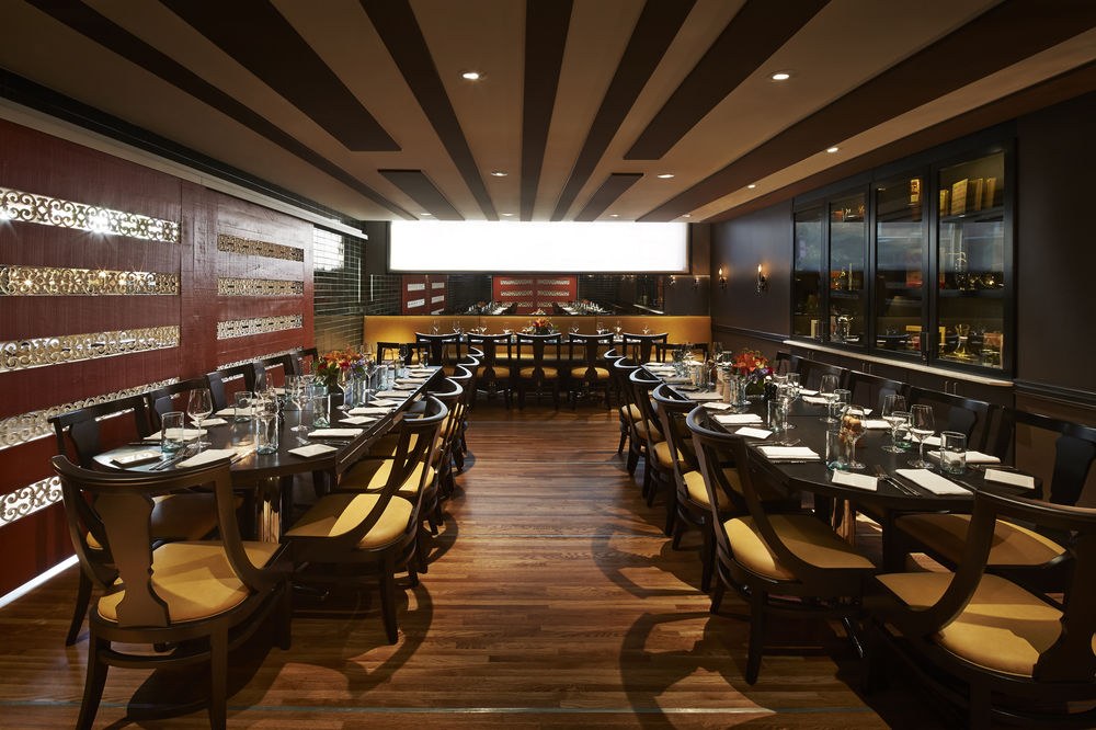 The Royal Sonesta Washington DC Dupont Circle photo 1