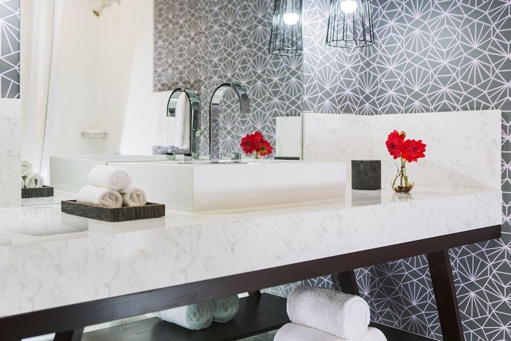 The Royal Sonesta Washington DC Dupont Circle photo 4